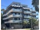 17/104-106 Bridge Road, Westmead NSW 2145