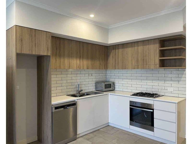 17/104-106 Bridge Road, Westmead NSW 2145
