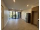 17/104-106 Bridge Road, Westmead NSW 2145