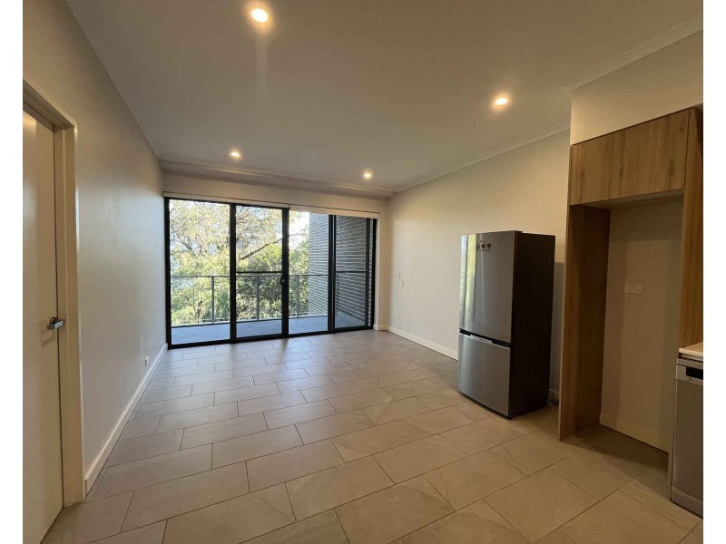 17/104-106 Bridge Road, Westmead NSW 2145