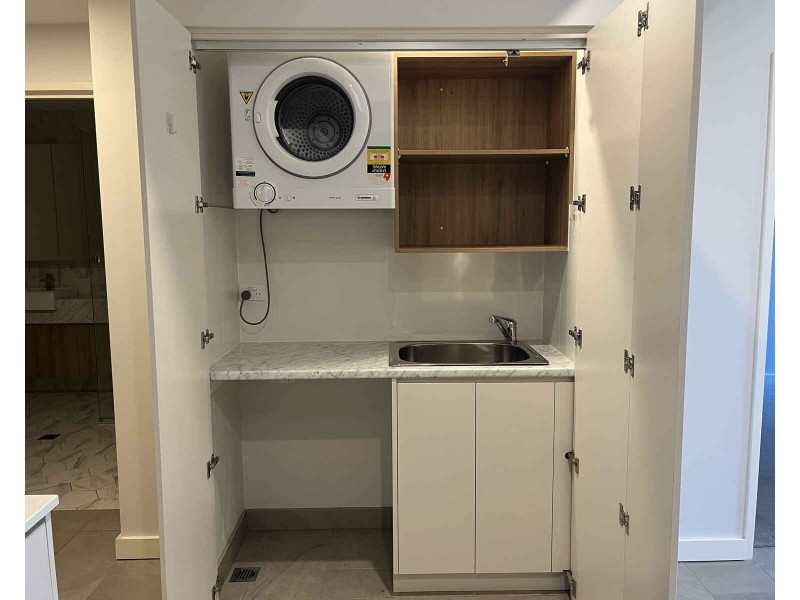 17/104-106 Bridge Road, Westmead NSW 2145