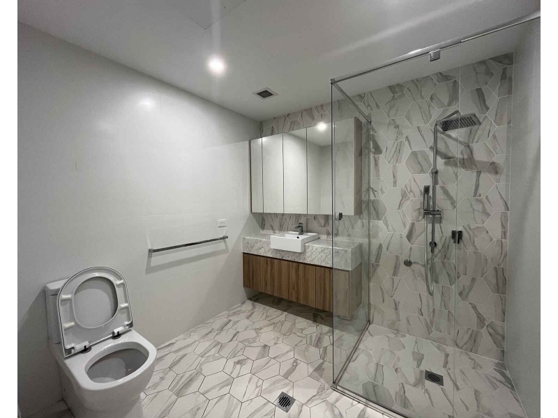 17/104-106 Bridge Road, Westmead NSW 2145