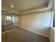 17/104-106 Bridge Road, Westmead NSW 2145