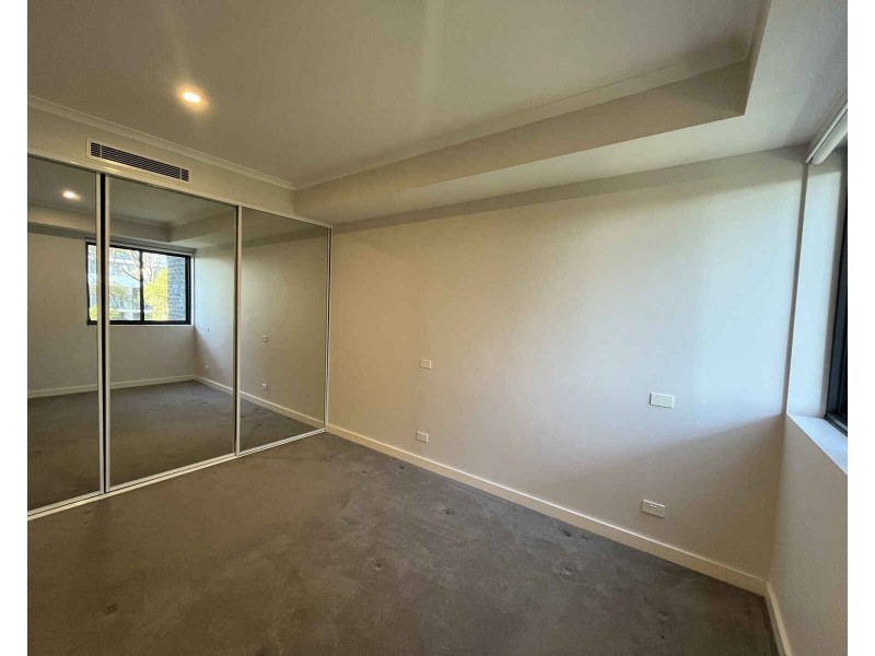 17/104-106 Bridge Road, Westmead NSW 2145