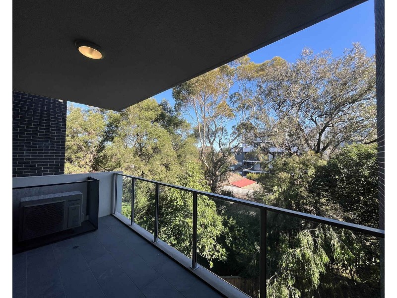 17/104-106 Bridge Road, Westmead NSW 2145