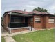 14 Jones Street, Pendle Hill NSW 2145
