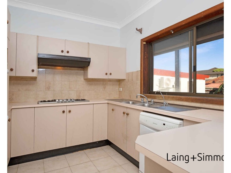 14 Jones Street, Pendle Hill NSW 2145