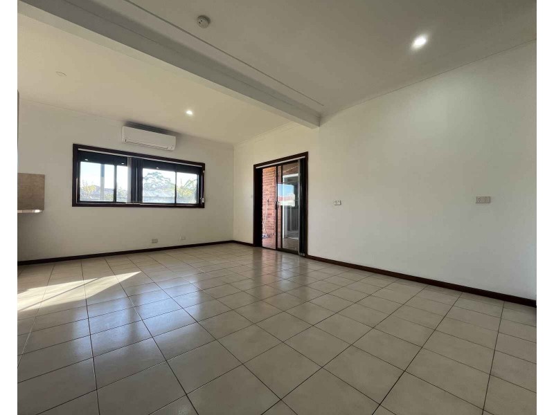 14 Jones Street, Pendle Hill NSW 2145