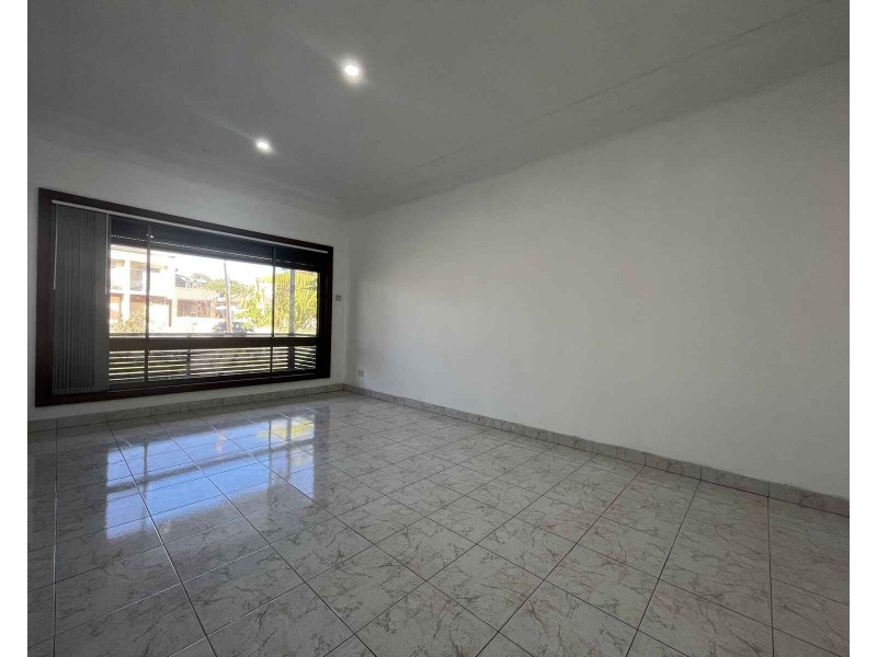 14 Jones Street, Pendle Hill NSW 2145