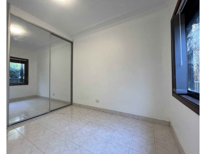 14 Jones Street, Pendle Hill NSW 2145