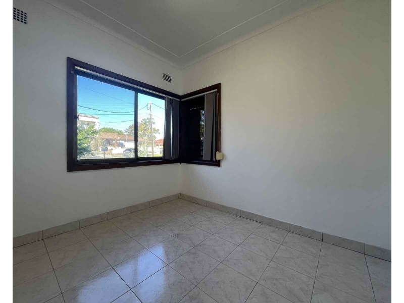 14 Jones Street, Pendle Hill NSW 2145