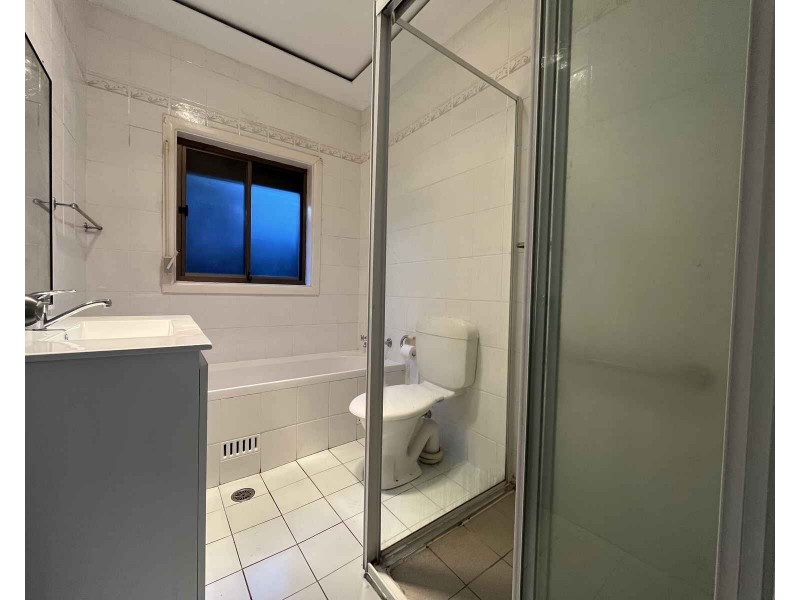 14 Jones Street, Pendle Hill NSW 2145