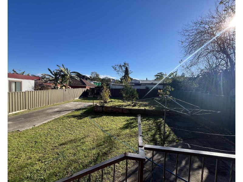 14 Jones Street, Pendle Hill NSW 2145