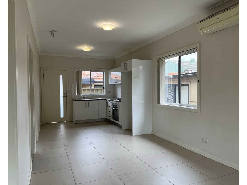 23A Bellevue Street, Blacktown NSW 2148