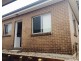 23A Bellevue Street, Blacktown NSW 2148