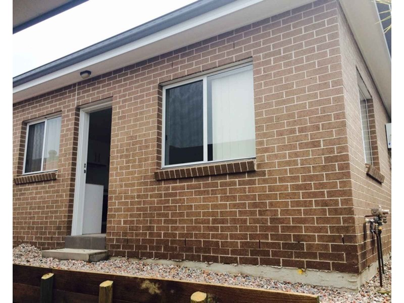 23A Bellevue Street, Blacktown NSW 2148