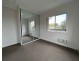 23A Bellevue Street, Blacktown NSW 2148