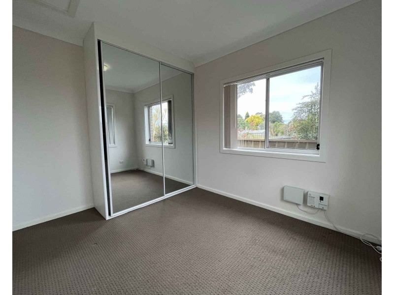 23A Bellevue Street, Blacktown NSW 2148