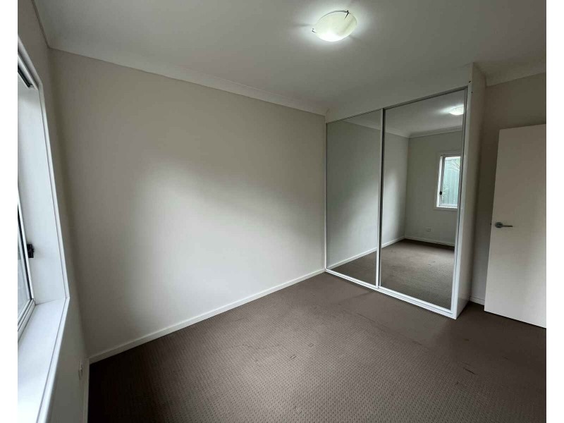 23A Bellevue Street, Blacktown NSW 2148