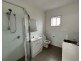 23A Bellevue Street, Blacktown NSW 2148