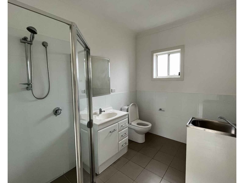 23A Bellevue Street, Blacktown NSW 2148