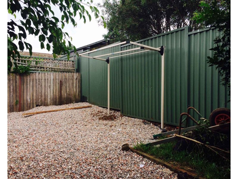 23A Bellevue Street, Blacktown NSW 2148
