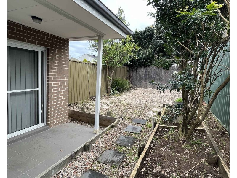 23A Bellevue Street, Blacktown NSW 2148