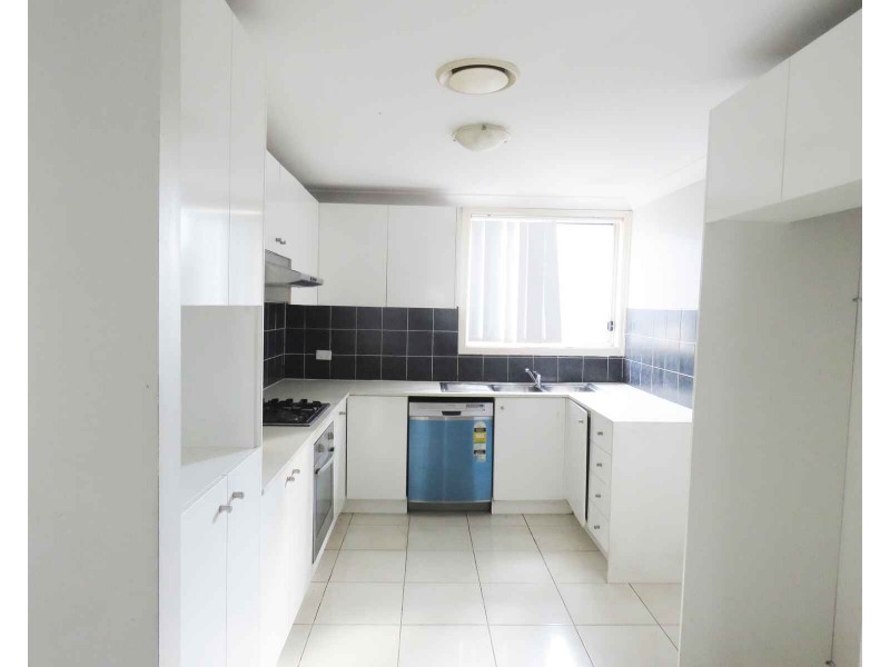 179 Dunmore Street, Wentworthville NSW 2145