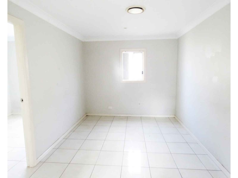 179 Dunmore Street, Wentworthville NSW 2145