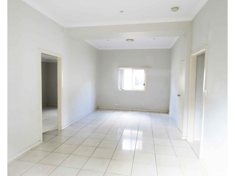 179 Dunmore Street, Wentworthville NSW 2145