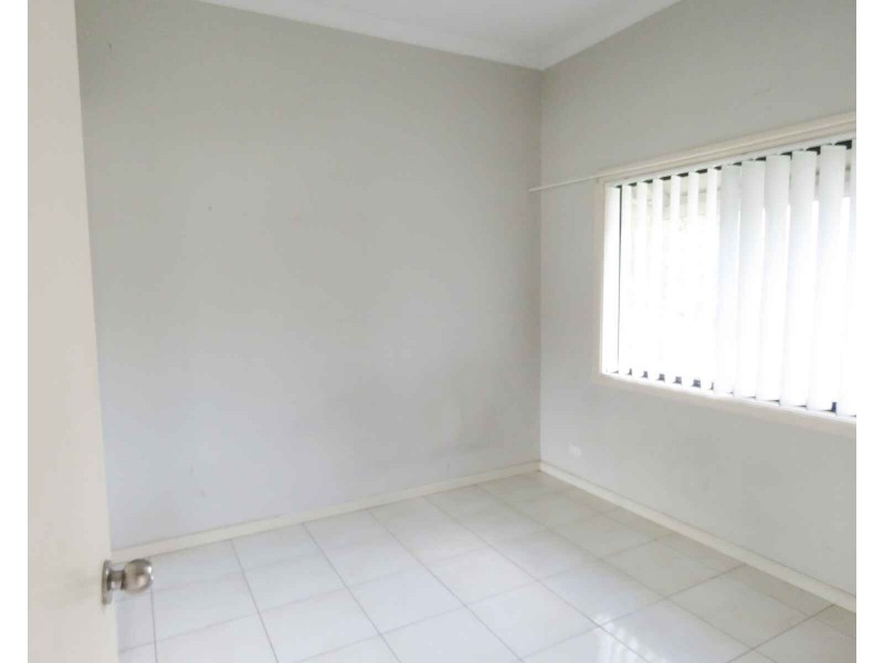 179 Dunmore Street, Wentworthville NSW 2145