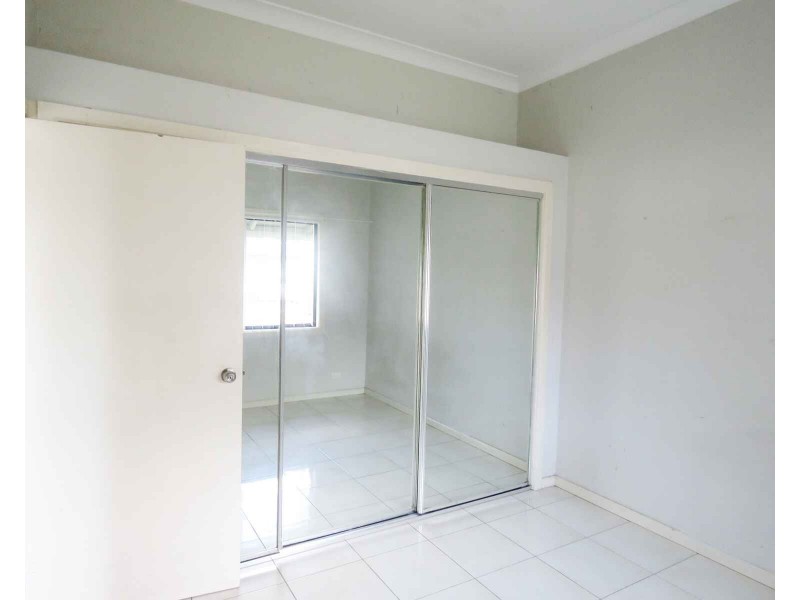 179 Dunmore Street, Wentworthville NSW 2145