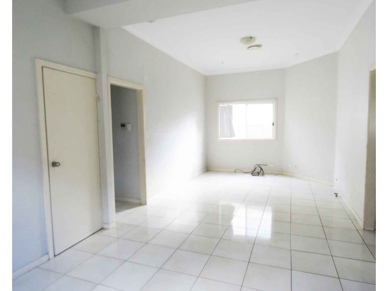 179 Dunmore Street, Wentworthville NSW 2145