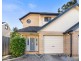 3/70-72 Hampden Road, South Wentworthville NSW 2145