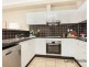 3/70-72 Hampden Road, South Wentworthville NSW 2145