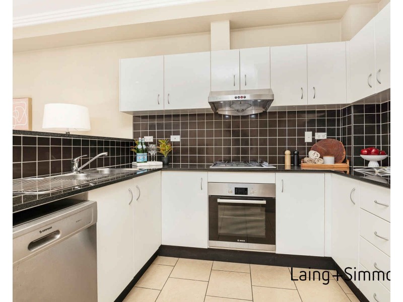 3/70-72 Hampden Road, South Wentworthville NSW 2145