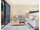 3/70-72 Hampden Road, South Wentworthville NSW 2145