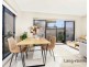 3/70-72 Hampden Road, South Wentworthville NSW 2145