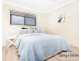3/70-72 Hampden Road, South Wentworthville NSW 2145