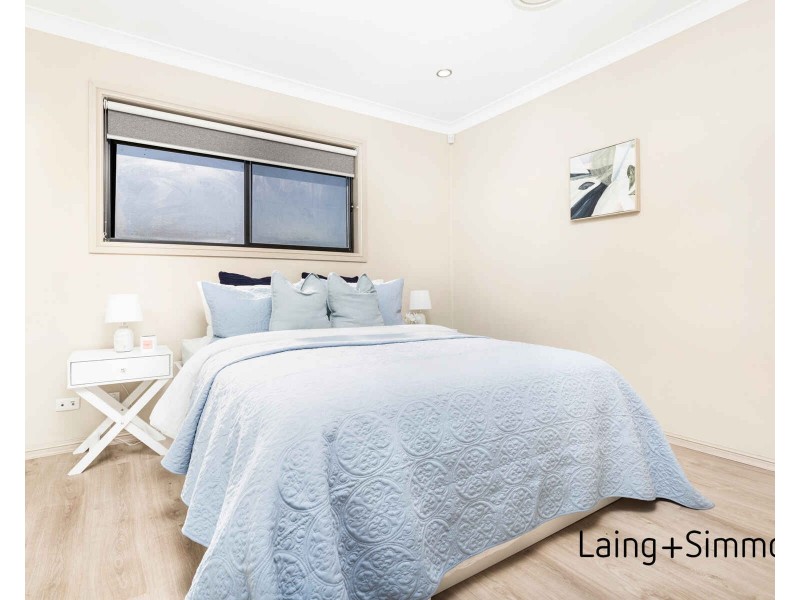 3/70-72 Hampden Road, South Wentworthville NSW 2145