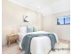 3/70-72 Hampden Road, South Wentworthville NSW 2145