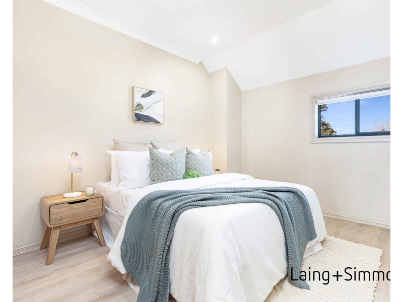 3/70-72 Hampden Road, South Wentworthville NSW 2145