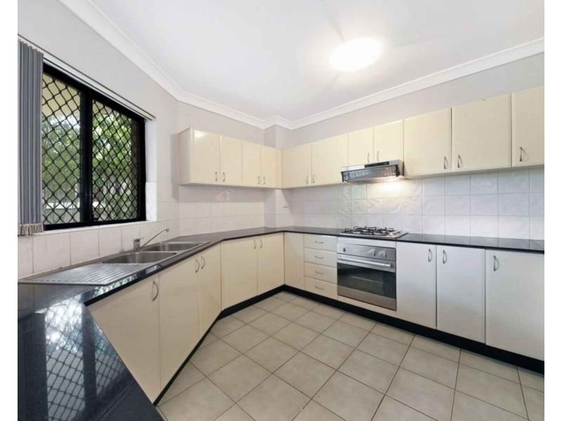 12/17-21  Todd Street, Merrylands West NSW 2160