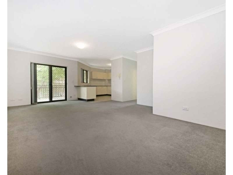 12/17-21  Todd Street, Merrylands West NSW 2160