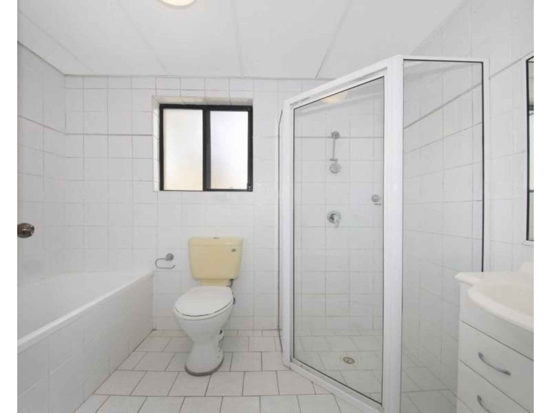 12/17-21  Todd Street, Merrylands West NSW 2160