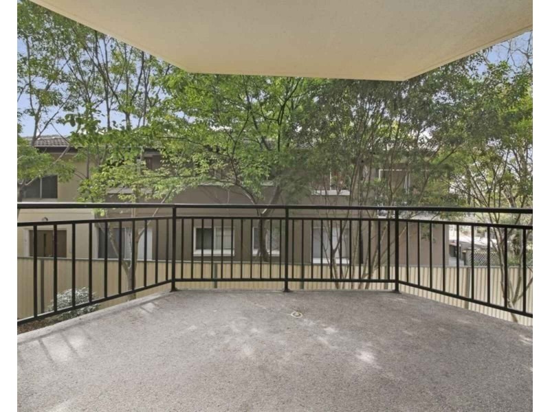 12/17-21  Todd Street, Merrylands West NSW 2160