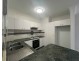 3/253 Dunmore Street, Wentworthville NSW 2145