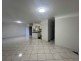 3/253 Dunmore Street, Wentworthville NSW 2145