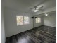 3/253 Dunmore Street, Wentworthville NSW 2145