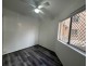 3/253 Dunmore Street, Wentworthville NSW 2145